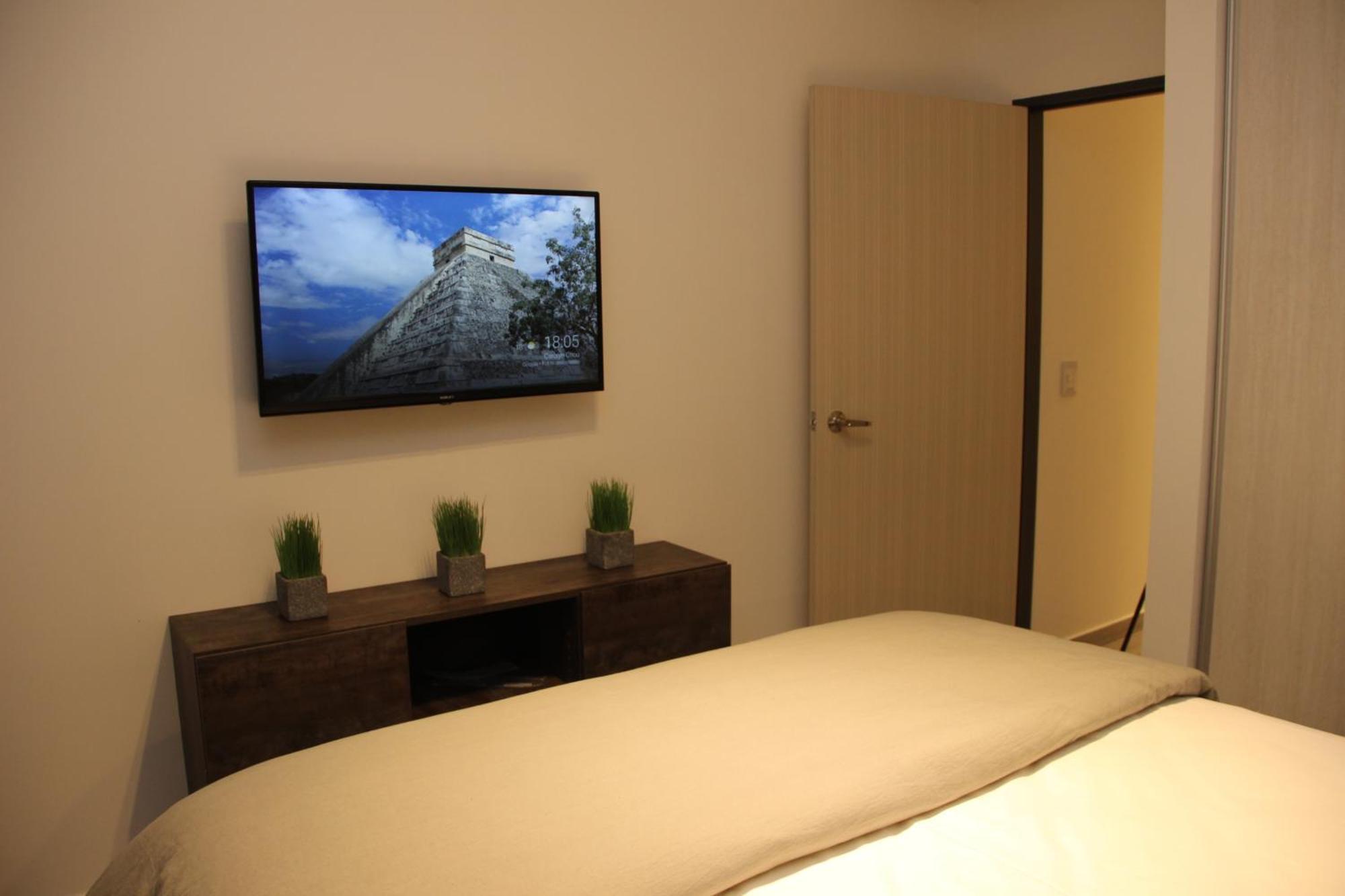 In House Ba - Le Coq Aparthotel Буенос Айрес Екстериор снимка