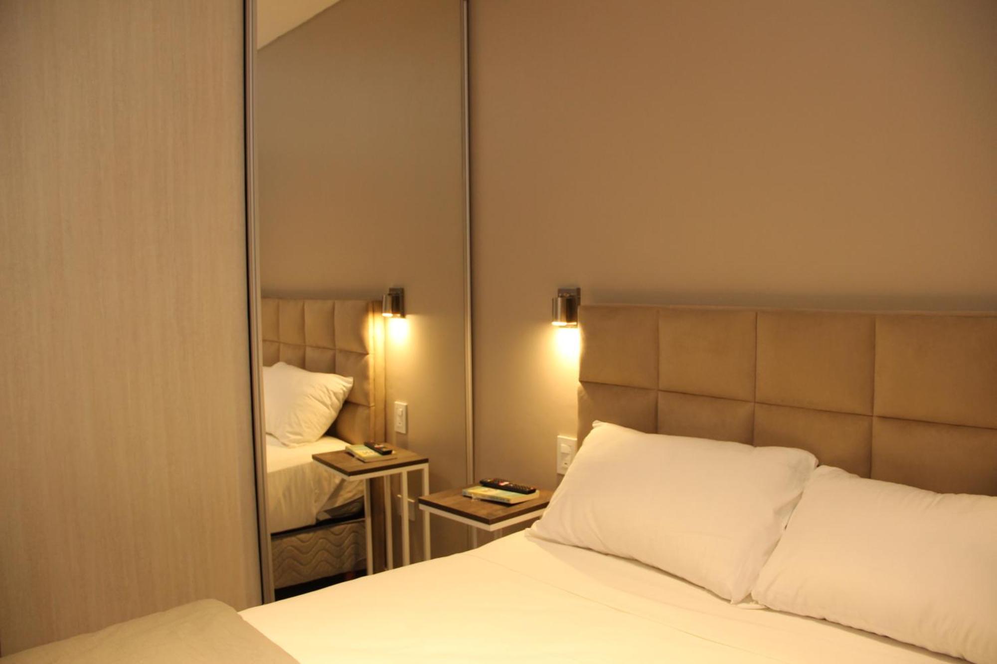 In House Ba - Le Coq Aparthotel Буенос Айрес Екстериор снимка