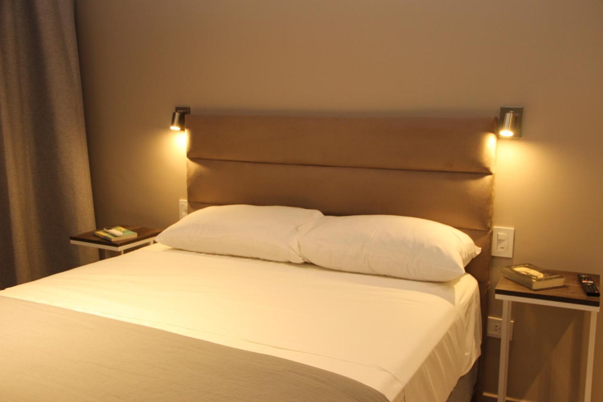 In House Ba - Le Coq Aparthotel Буенос Айрес Екстериор снимка