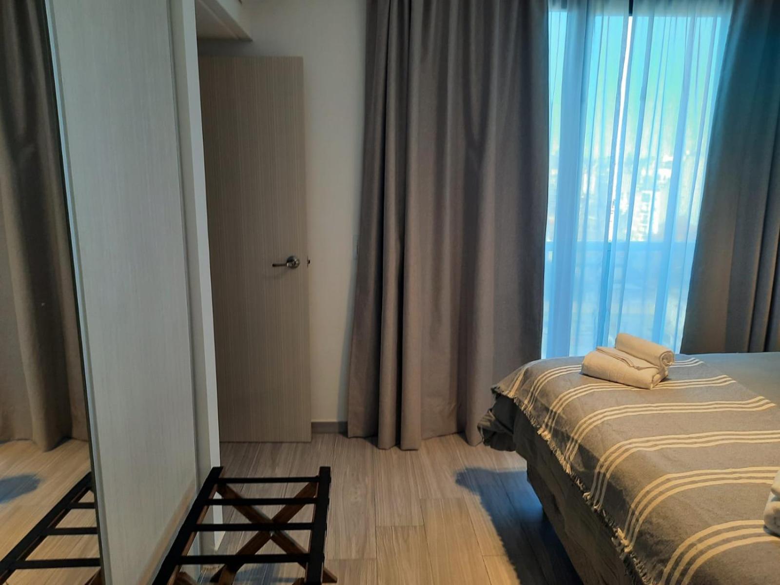 In House Ba - Le Coq Aparthotel Буенос Айрес Екстериор снимка